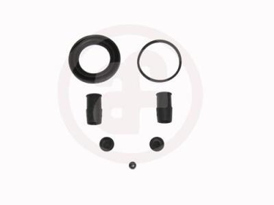 Zestaw naprawczy zacisku Alfa Romeo Audi BMW Ford Lancia Mercedes Opel Peugeot Saab Seat Skoda VW Volvo zacisk ATE 57mm PRZÓD