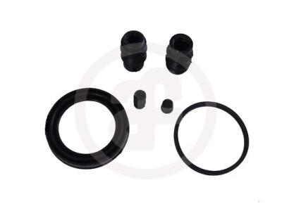 Zestaw naprawczy zacisku Alfa Romeo Citroen Fiat Lancia Opel Peugeot Renault zacisk Bosch 54mm PRZÓD