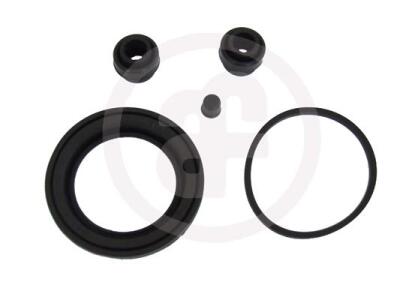 Zestaw naprawczy zacisku Suzuki Vitara Toyota RAV-4 zacisk Sumitomo 60,5mm PRZÓD