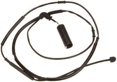 Czujnik zużycia klocków hamulcowych BMW 3 E46 sedan touring coupe compact TYŁ