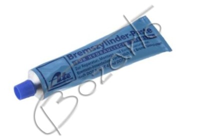 Smar ATE Bremszylinder-paste do tłoczków hamulcowych 180g.